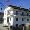 Отель Guesthouse Agrovio, фото 2