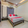 Отель OYO Rooms Salt Lake Sec 3 City Centre 1, фото 16
