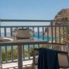 Отель Athina Residence, фото 6