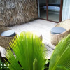 Отель Panorama Resort, фото 9