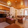 Отель Rodanthi Guesthouse, фото 2