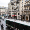 Отель Apart of Paris - Chatelet - rue de Rivoli, фото 7