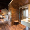 Отель Casitas Alondra Villas & Suites, фото 20