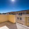 Отель S Stoneman Townhome #873904 by RedAwning, фото 7