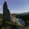 Отель Holiday Home Poljičko Imanje, фото 5