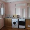 Гостиница Hostel Tambovsky Volk, фото 9