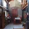 Отель Casa Marisa, фото 2