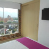 Отель San Peter Suites, фото 5