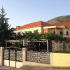 Отель Epidaurum Apartments, фото 14