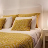 Отель Bracara Guest House 