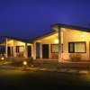 Отель Corbett Wood Resort, фото 1