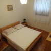 Отель Apartmani Tomasovic, фото 1