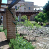 Отель Masseria Alcaini, фото 16