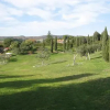 Отель B&B Acque Lucenti, фото 5