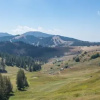 Отель Valberg 2000 - Le Plaza, фото 4