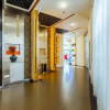 Отель Motel168 Changsha ChengNanDong Inn, фото 12