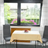 Отель Rostohar Guest House, фото 10
