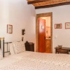 Отель Casa Da Tita, фото 4