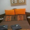 Отель Gammi Goas Guesthouse B & B, фото 3