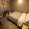 Отель Incheon Hue Motel, фото 4