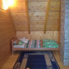 Отель Holiday Home Butua, фото 1