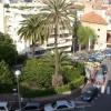 Отель Studio Cannes, фото 7
