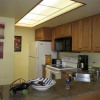 Отель Parkshore resort apartment, фото 6