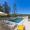 Отель Abahana Villas Kelly 6, фото 12
