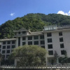 Отель Guangwushan Celebrity Resort, фото 1