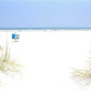 Отель Sea Salt - Five Bedroom Home, фото 12
