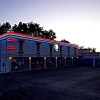 Отель Sol Motel, фото 8