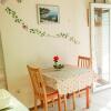 Отель Apartments Boze, фото 11