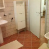 Отель Appartamenti Villa Sabina, фото 7