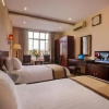 Отель Nk Hotel Hanoi, фото 4