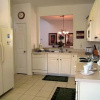 Отель Windsor Hills Five Bedroom Pool House BYF5, фото 10