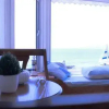 Отель Lezaeta Bed and Breakfast, фото 1