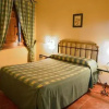 Отель Casa Rural La Posada, фото 5