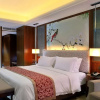 Отель Four Season Ocean Courtyard Hotel, фото 6
