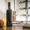 Отель Florence Luxury Suites and Wellness, фото 28