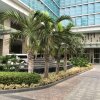 Отель Oceanblue Manila Condotel - Shangri-la, фото 13