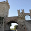 Отель Casa Sulle Colline, фото 5