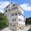 Отель Apartmani Filipovic в Сплите