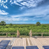 Отель Seaside Villas #WSS124, фото 17