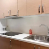 Отель Apartaments Olivier Barcelona, фото 10