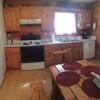 Отель Clover Lakefront - 2 Br Cabin, фото 3