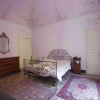 Отель B&B Sulle Ali Del Tempo, фото 2