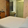 Отель Yiwu Bangke Business Hotel, фото 4