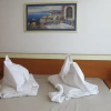 Отель Vila Aqua, фото 6