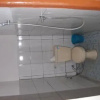 Отель Defa Homestay, фото 8