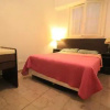 Отель Departamento Planta Baja Casino Ficha 10, фото 3